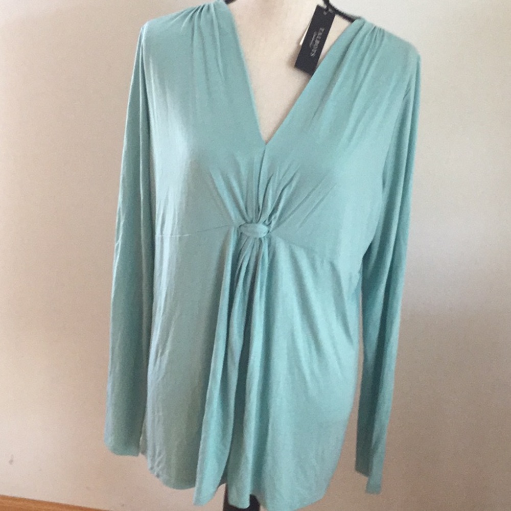 Women’s top